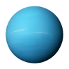 Uranus - Planet Uranus