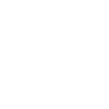 Capo