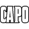 Capo