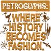 Petroglyph Petroglyphs Pictographs