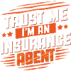 Insurance Broker Insurance Broker