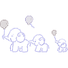 Familywalk_weiss