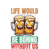 Bier lustige Sprüche Alkohol