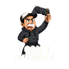 I Cant m Gaming