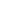 Cat and Mouse