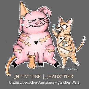 Gleicher Wert