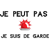 pompier