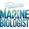 Future of Marine Biology