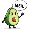Avocado