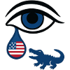 Florida Tear