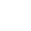 SEA RESCUER ROCK EDITION