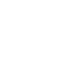 Julie as Mom