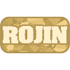 Rojin comme santé