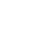 Cadeau pour Andrej