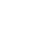 Don pour Élie