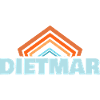 Dietmar