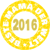 Maman 2016