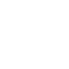 Cadeau pour Alica