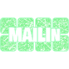 Mailin