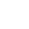 Airline Pilot Rock Edition