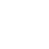 Maitre Chien edition Rock