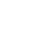 Snowboarder Silhouette Winter Sport Snow