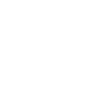 garde pêche édition ROCK