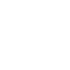 Garde Chasse Edition Rock