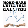 Motivation Work Money