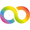 LGBTIQ - Infinite Diversity. Pride/CSD