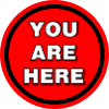 You Are Here