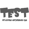 Testosteron
