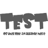 Testhosterone available Here