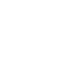 Rock Edition Font