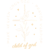 Christlicher Gott Gebet Krieger inspirierende Zitate