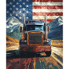 camion