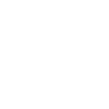 Bretonische Edition Rock