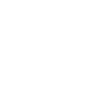 DANSE Edition Rock