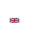 Drapeau du Royaume-Uni