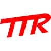 Tax the rich