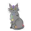 Chat-kra