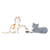 Chat-ritable