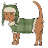 Chat-pka