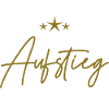 Meister 2026