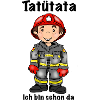Fireman