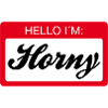 Hello, my name is