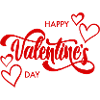 happy_valentines_day_-1-_250902043636