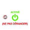Design Mode Avion Activation Fun