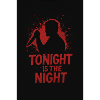 Dexter "Tonight is the Night"