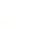 Motif Nature hendaye